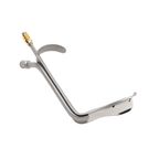 Talei Necklift Retractor XL Benetrator Magnum