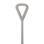 Reynolds Transauxillary Breast Dissector