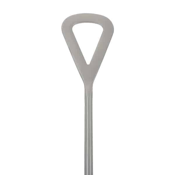 Reynolds Transauxillary Breast Dissector