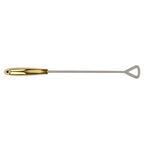 Reynolds Transauxillary Breast Dissector