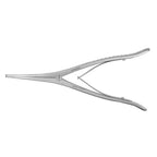 Pelosi Abdominoplasty / Bodylifting Set