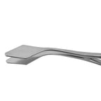 Gonzalez Spreader Blunt Diamond Blade