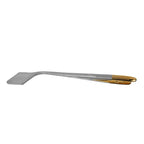 Gonzalez Spreader Blunt Diamond Blade