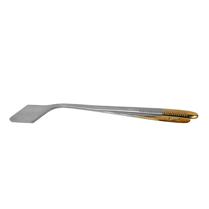 Gonzalez Spreader Blunt Diamond Blade