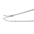 Lockwood Flap Marker