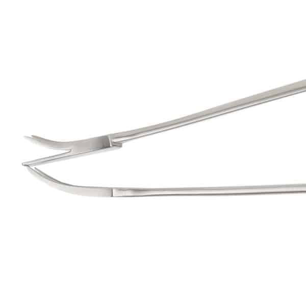 Lockwood Flap Marker