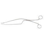 Pelosi Abdominoplasty / Bodylifting Set