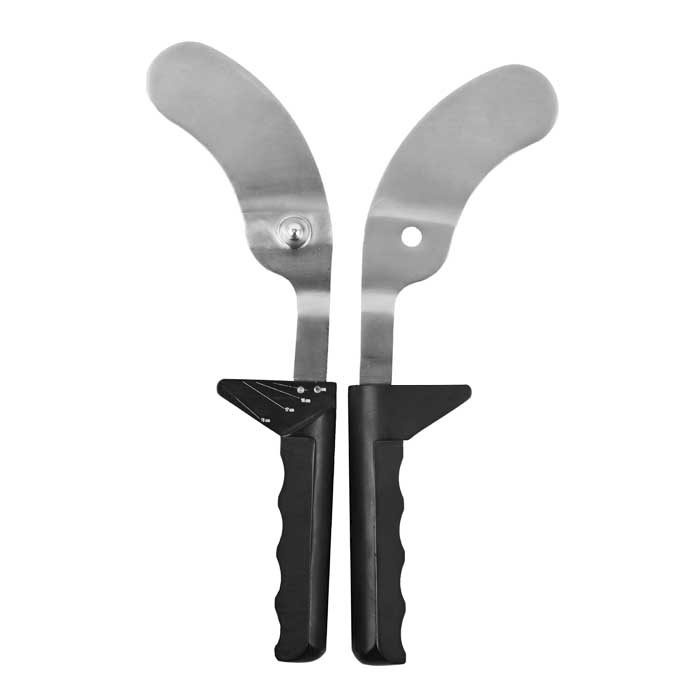 Da Cruz Triple Tool
