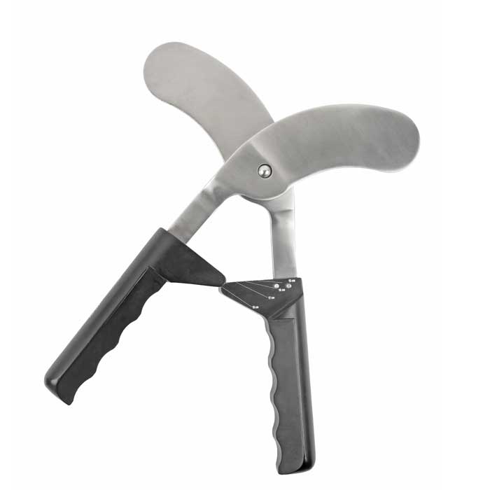 Da Cruz Triple Tool