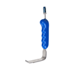 BriteTrac Style Retractor