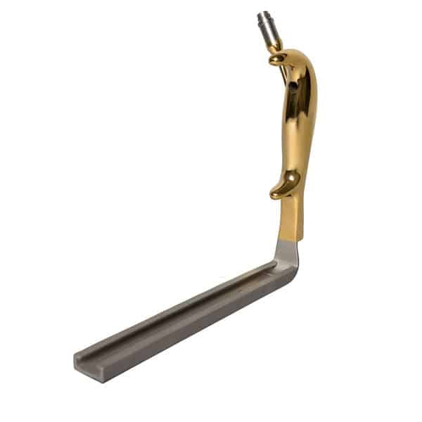 Hoyos Retractor System