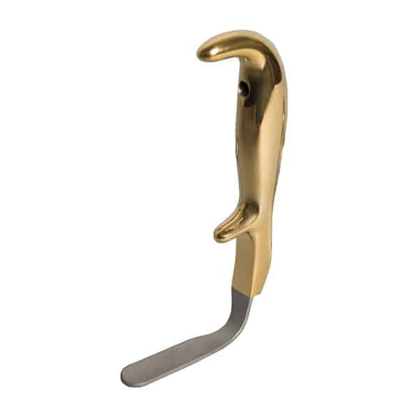 Hoyos Distal Retractor Short