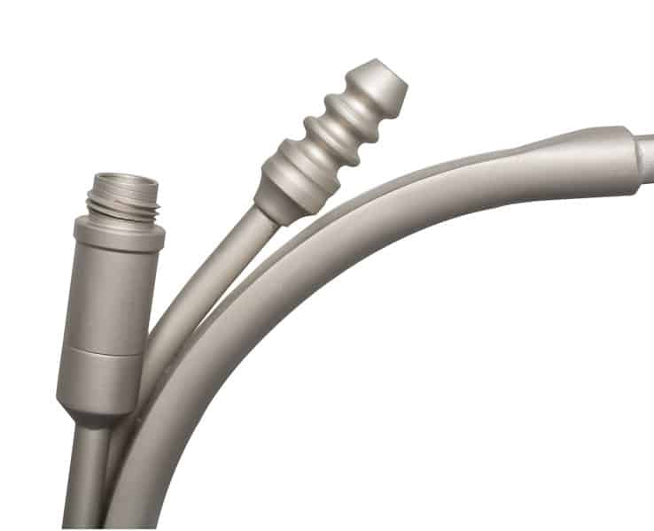 Hoyos - Remora Retractor