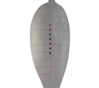 Hoyos - Remora Retractor