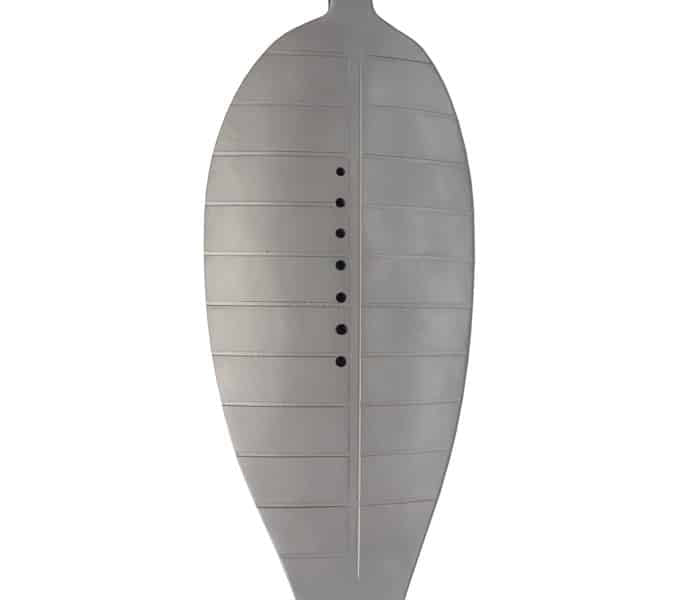 Hoyos - Remora Retractor
