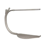 Hoyos Retractor System