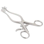 Weitlaner Retractor