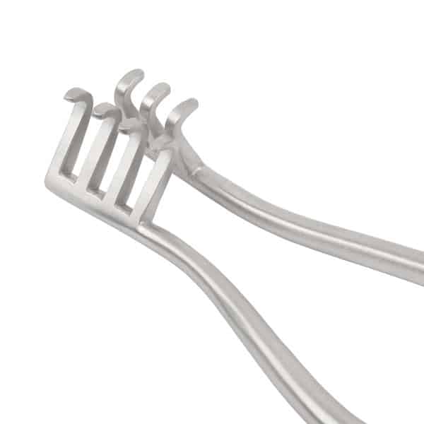 Weitlaner Retractor