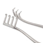 Weitlaner Retractor