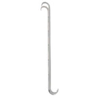 Converse Alar Retractor