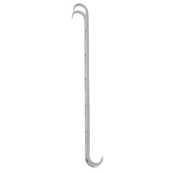 Converse Alar Retractor
