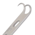 Converse Alar Retractor