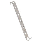 Converse Alar Retractor