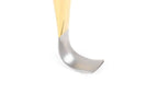 Double Ended Breast Retractor