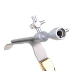 Ferriera Retractor with Endoscopic Sheath