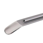 Ferriera Retractor with Endoscopic Sheath