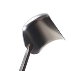Balfour Retractor