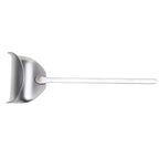 Balfour Retractor