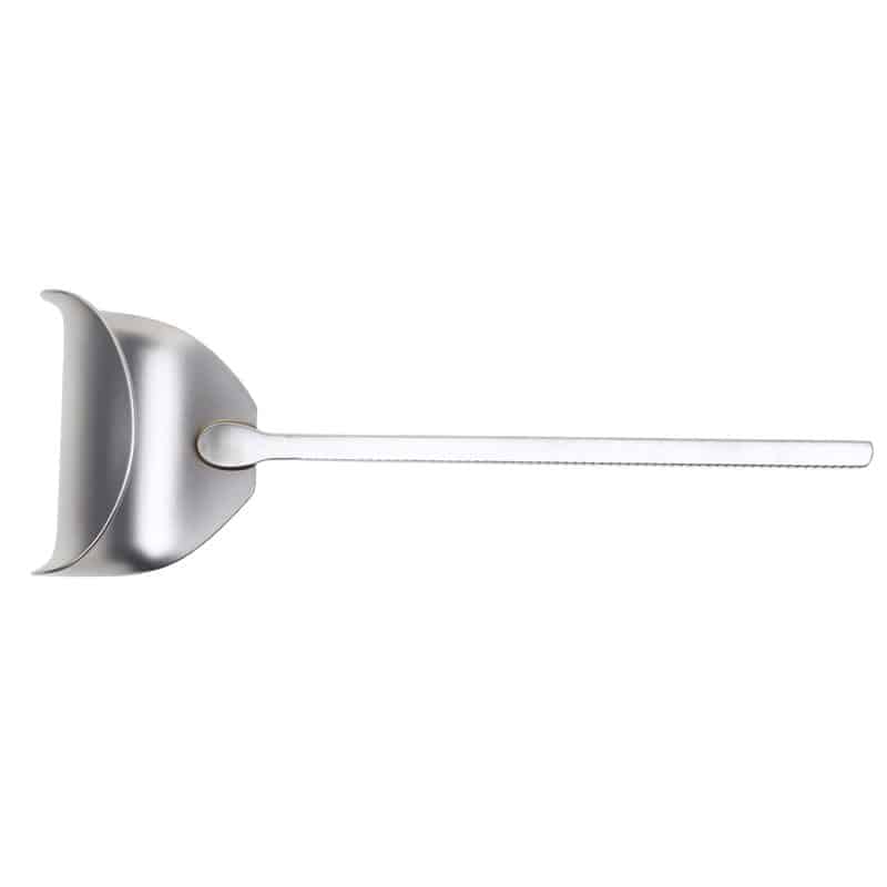Balfour Retractor