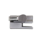 Ratchet Mechanism for Multi-Trac System
