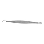 Schamberg Comedone Extractor