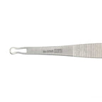 Schamberg Comedone Extractor