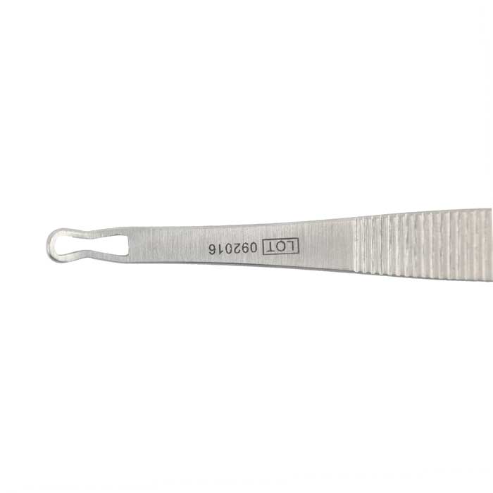 Schamberg Comedone Extractor