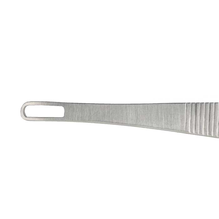 Schamberg Comedone Extractor