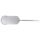 Malleable Retractor