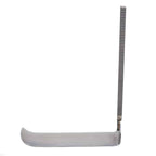 Kelly Retractor