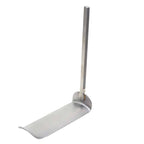 Kelly Retractor