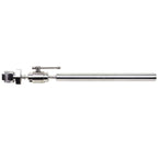 Horizontal Flex Bar