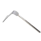Harrington Retractor