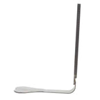 Harrington Retractor