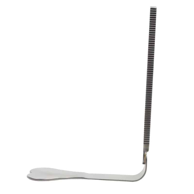 Harrington Retractor