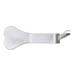 Harrington Retractor
