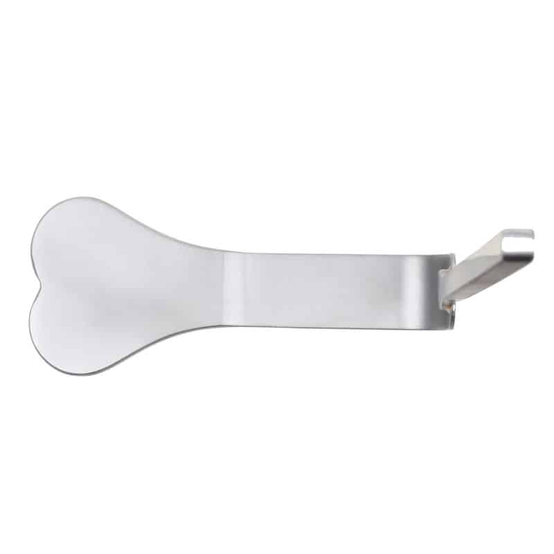 Harrington Retractor