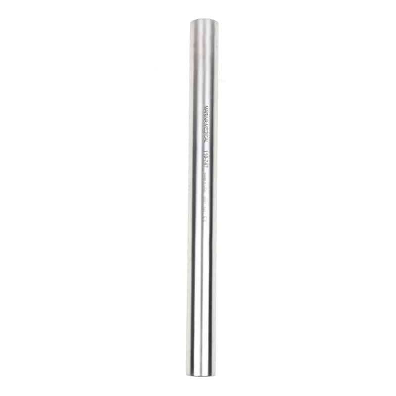 Vertical Extension Bar