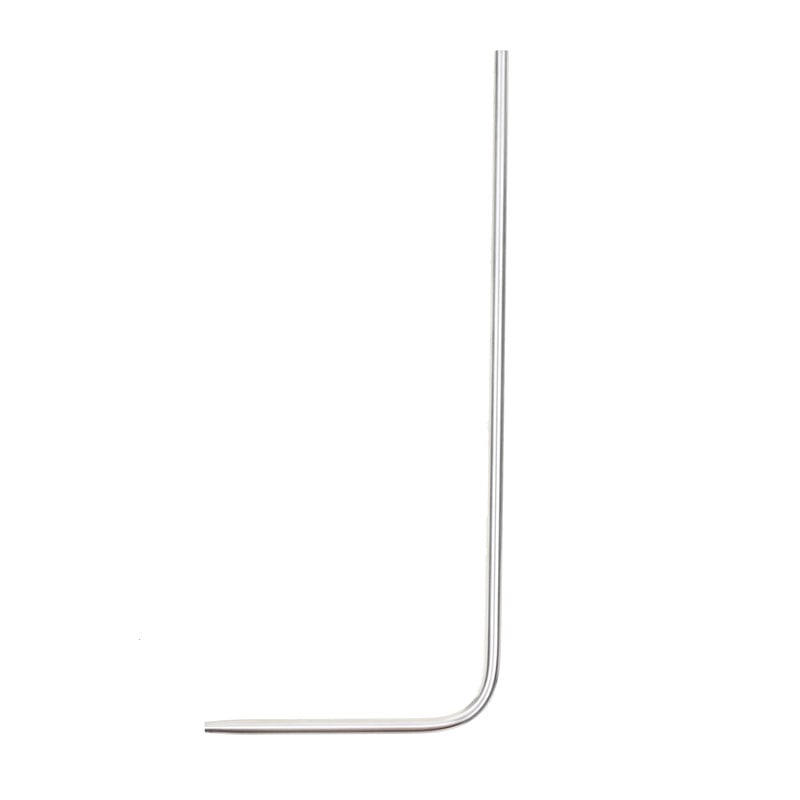Replacement Light Pipe for Breast Retractors