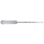 Malleable Retractor